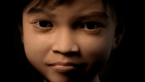 screen+shot+2013 11 08+at+12.46.06.png