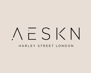 AESKN HARLEY STREET LONDON