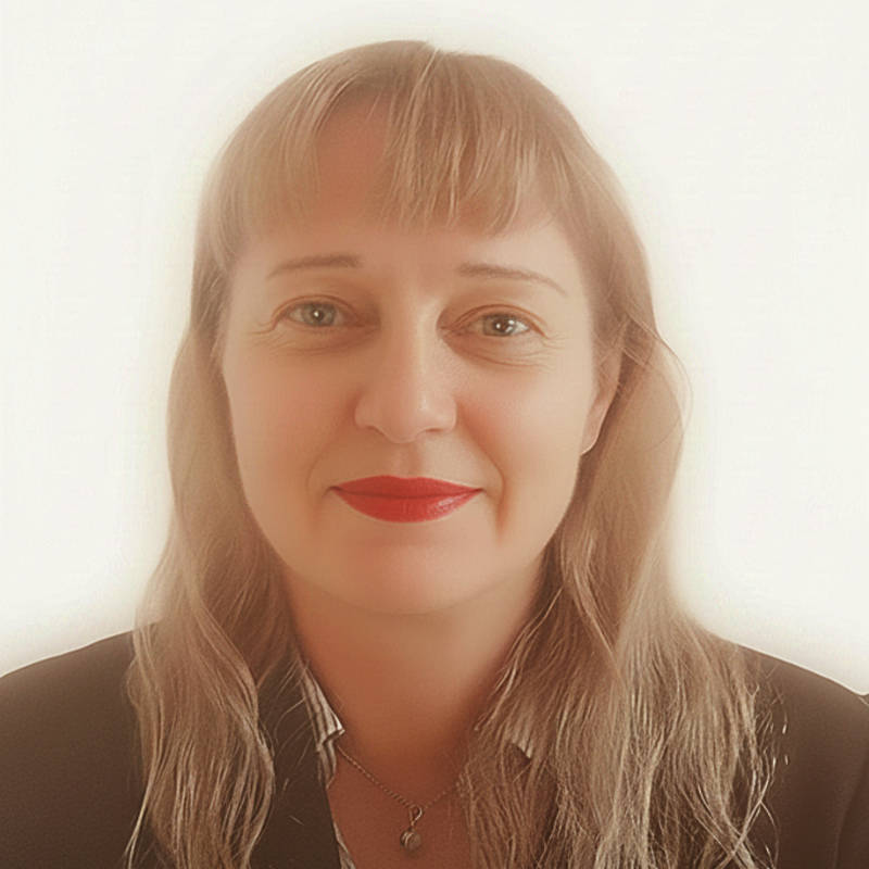 helen holmes img