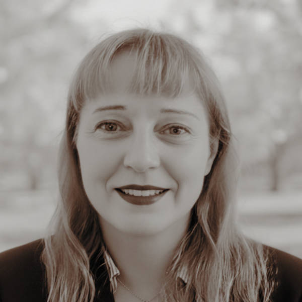 helen holmes img2