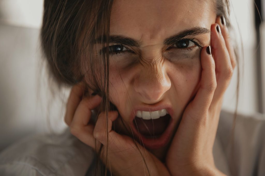 96 harley street gold profile gp