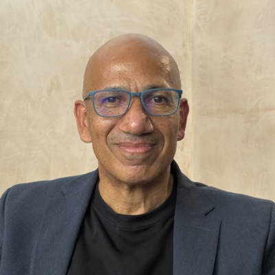 peter searle profile