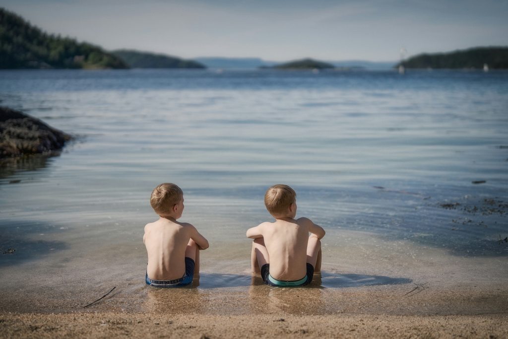 vidar nordli mathisen ydj4j1cmwzg unsplash